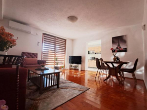 Apartment Beso